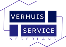 Verhuisbedrijf Kosten